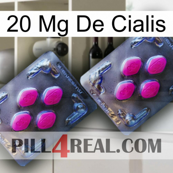 20 Mg Cialis 01.jpg